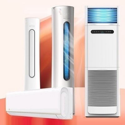 十堰空调维修_加氟清洗_服务电话:155-0728-7424_专业维修省心省力