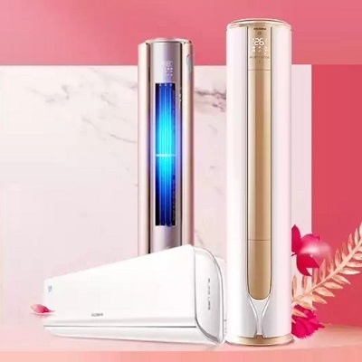 十堰科龙空调维修_服务电话:155-0728-7424_专业维修值得信赖