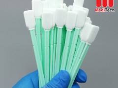 TOC清洁验证棉签擦拭棒生产厂家推荐及联系方式推荐深圳美迪帝