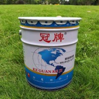 重庆防火涂料厂家/室内薄型防火漆-涂料