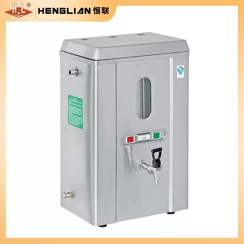 恒联开水器HL-KSQ9S
