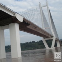 环氧富锌底漆＿重庆国标环氧富锌底漆＿附着力强