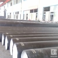 重庆过氯乙烯漆/涂料 钢结构防腐涂料
