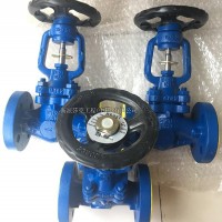 斯派莎克阀门|斯派莎克BSA2T波纹管蒸汽截止阀（法兰标准）