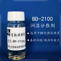 包尔得热固型丙烯酸酯树脂和UV（含