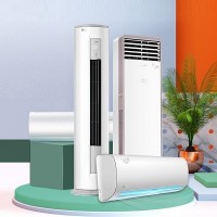 十堰美的空调维修_加氟_电话:132-7726-0776「随叫随到」