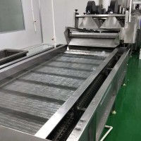 食品加工设备