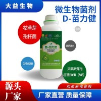 苗力健生根剂