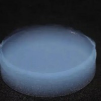气凝胶 二氧化硅气凝胶
