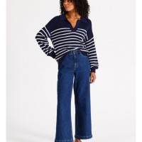 各种毛衫定制生产