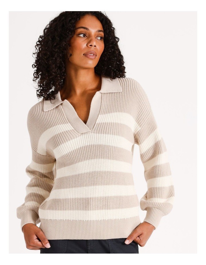 各种毛衫定制生产