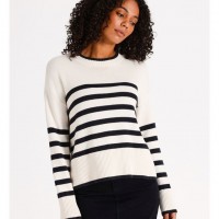 各种毛衫定制生产